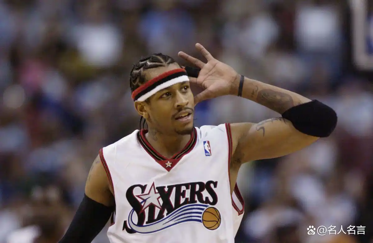NBA历史最佳得分后卫排名_得分后卫历史地位排名_nba十大分卫