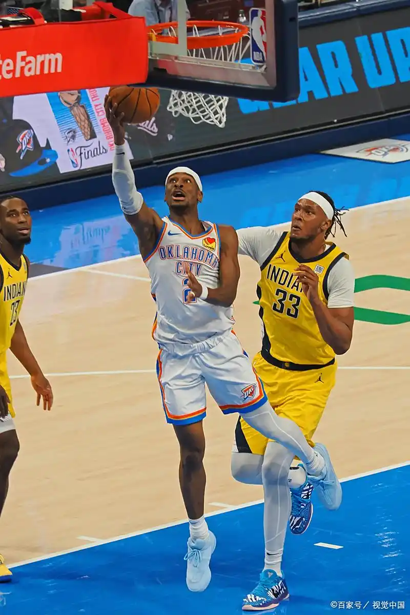NBA盖帽历史排名奥拉朱旺登顶梦幻脚步演绎防守传奇