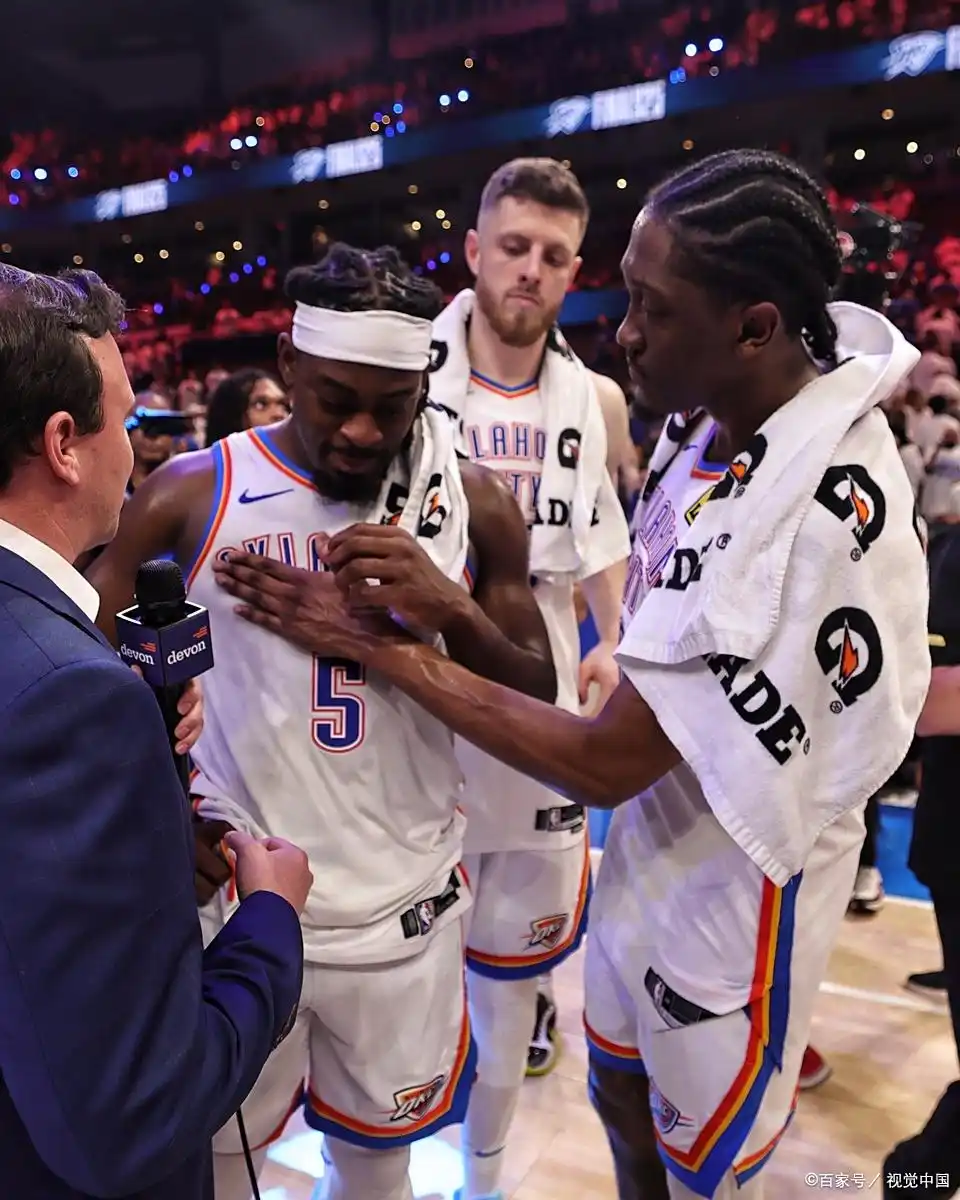 nba盖帽单场最多_:NBA历史盖帽王排名_NBA盖帽数据演变