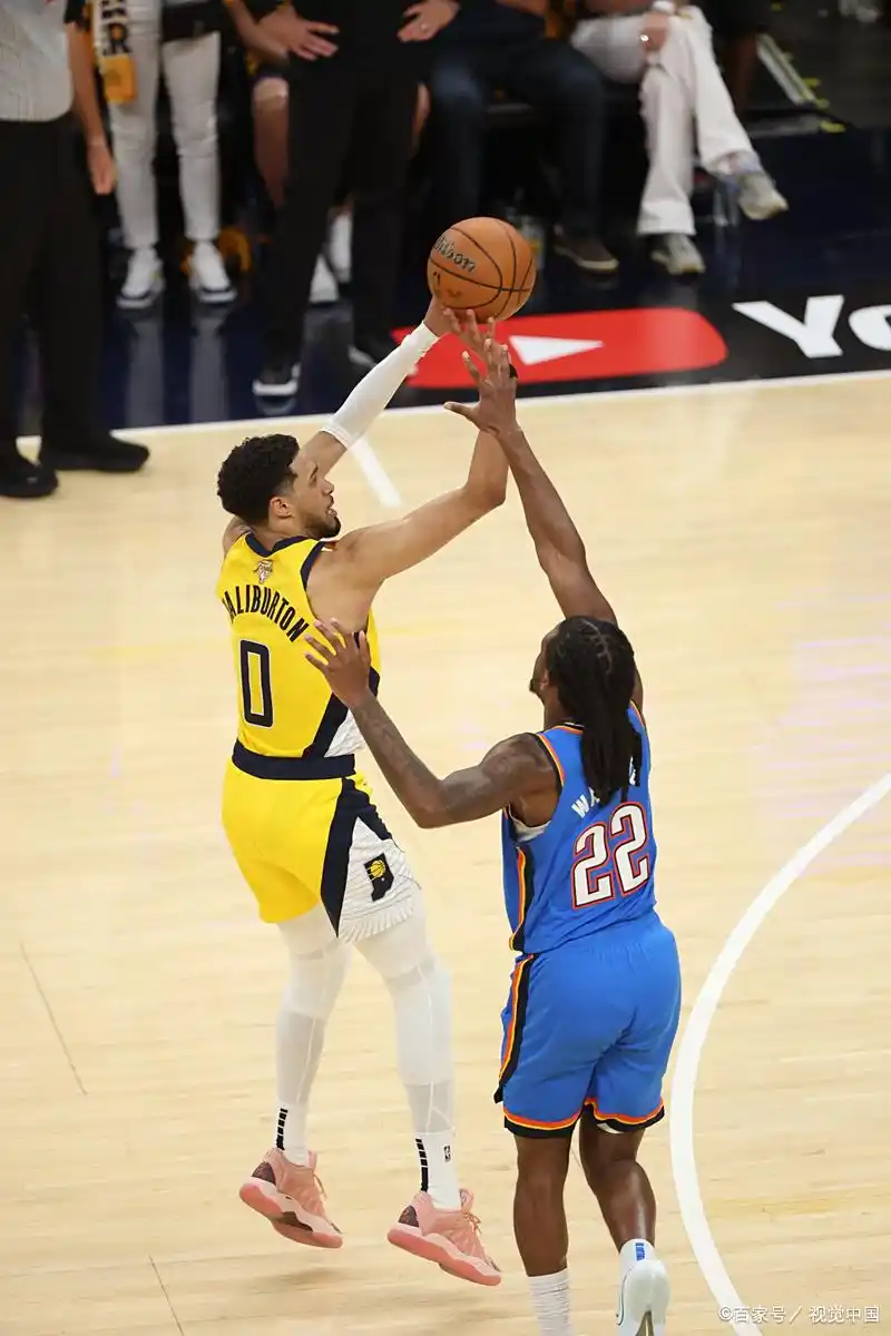 nba盖帽单场最多_NBA盖帽数据演变_:NBA历史盖帽王排名