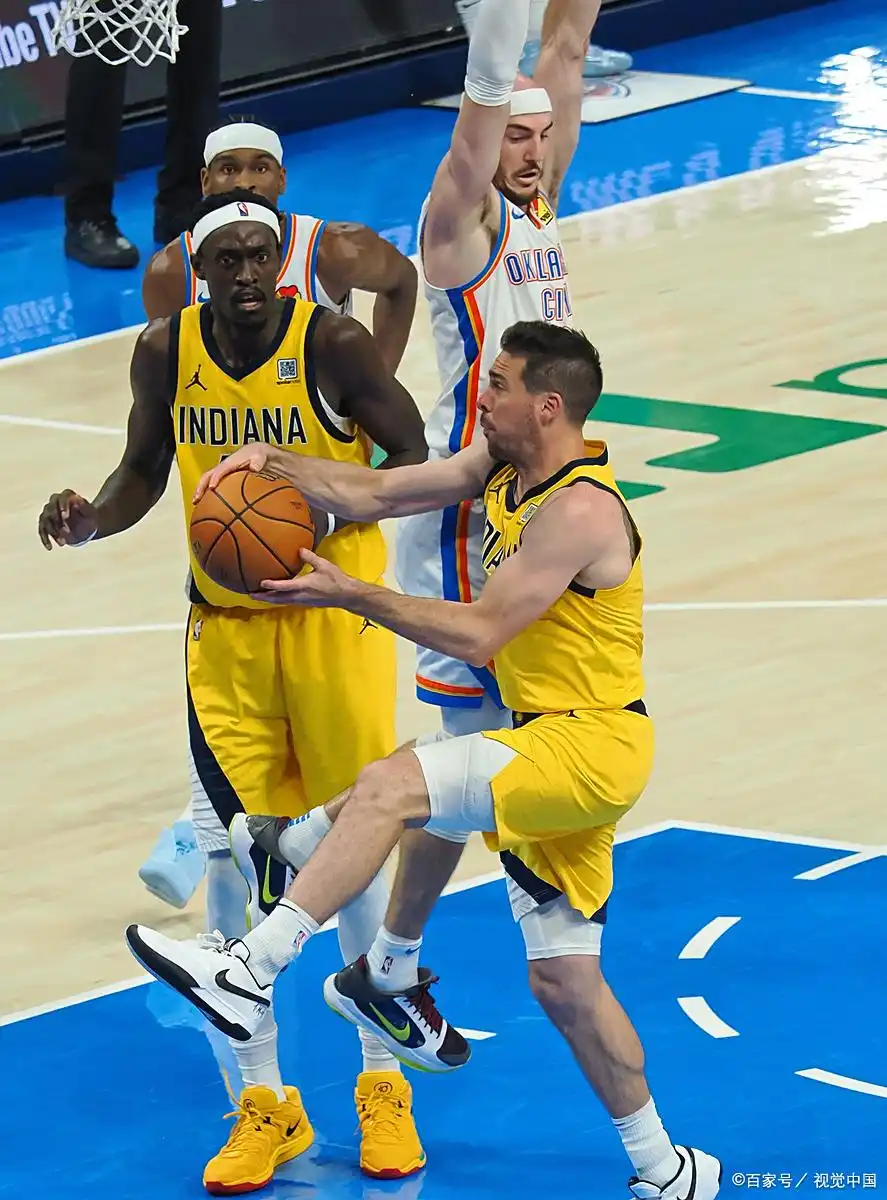 :NBA历史盖帽王排名_NBA盖帽数据演变_nba盖帽单场最多