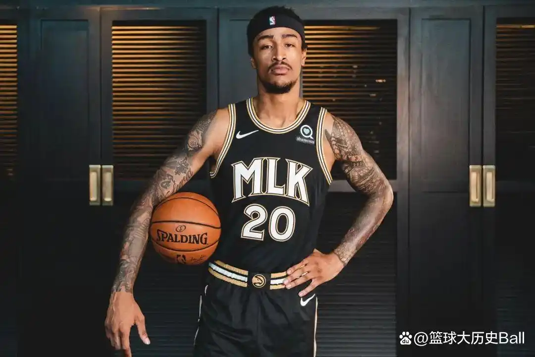 2017nba明星排名_2017届选秀球员表现_2017届选秀前十球员名单