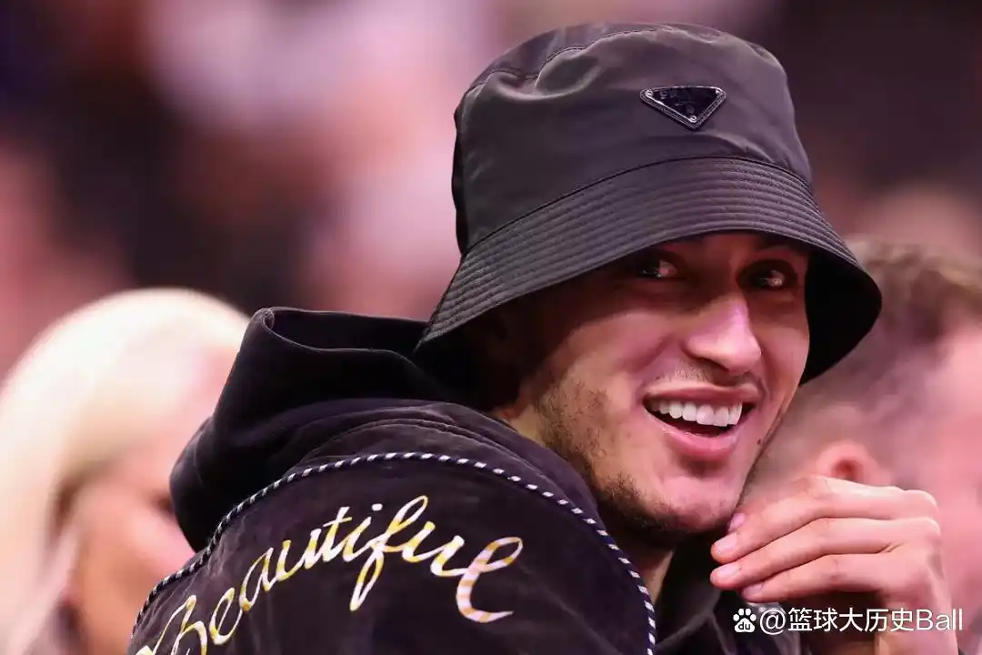 2017届选秀前十球员名单_2017届选秀球员表现_2017nba明星排名