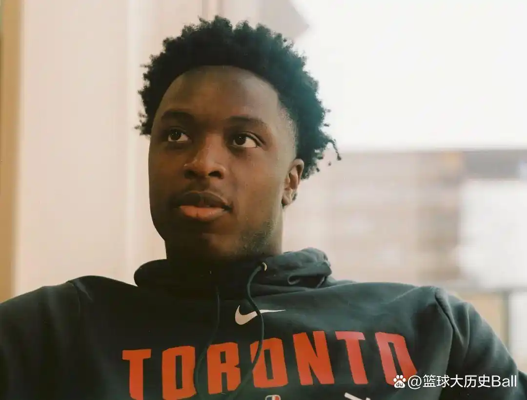 2017nba明星排名_2017届选秀前十球员名单_2017届选秀球员表现