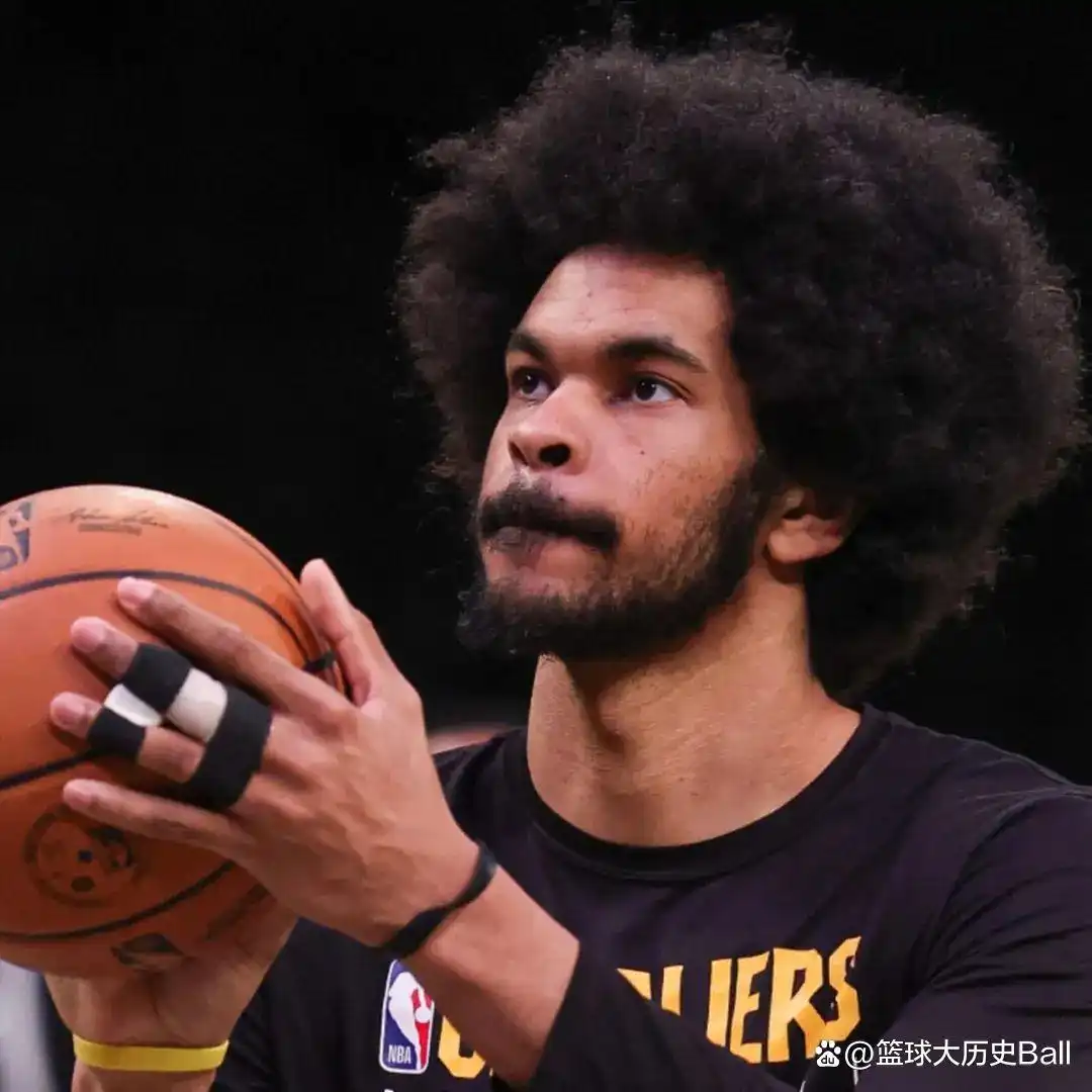 2017届选秀前十球员名单_2017届选秀球员表现_2017nba明星排名