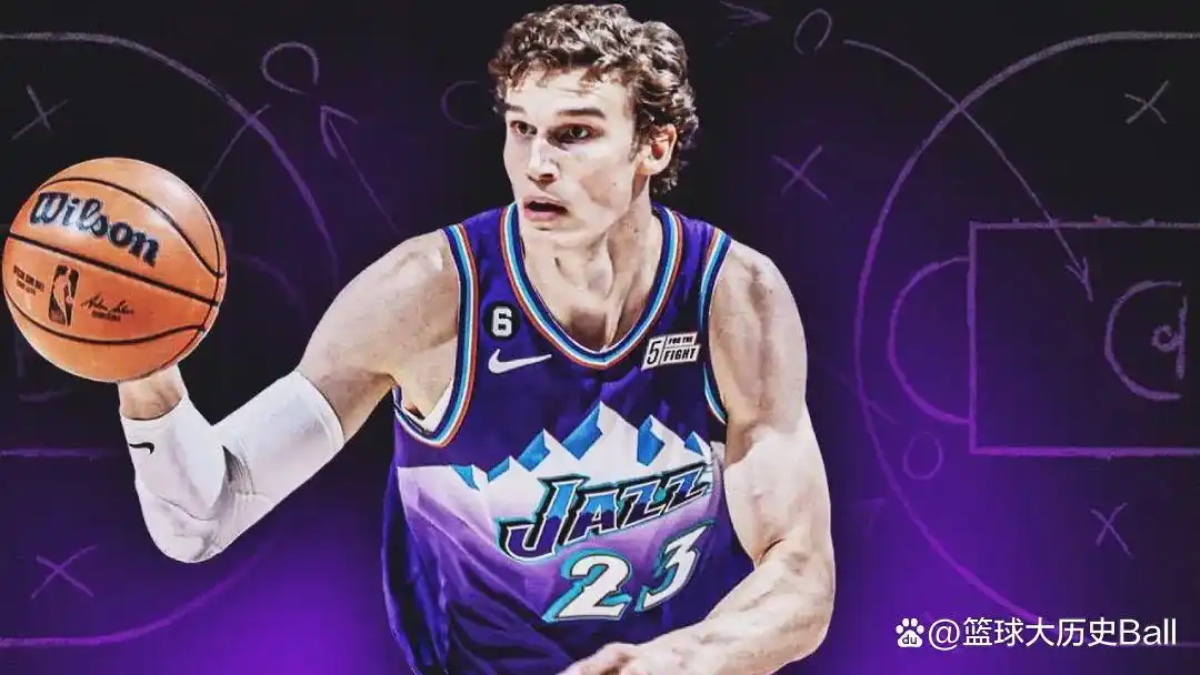 2017届选秀前十球员名单_2017nba明星排名_2017届选秀球员表现
