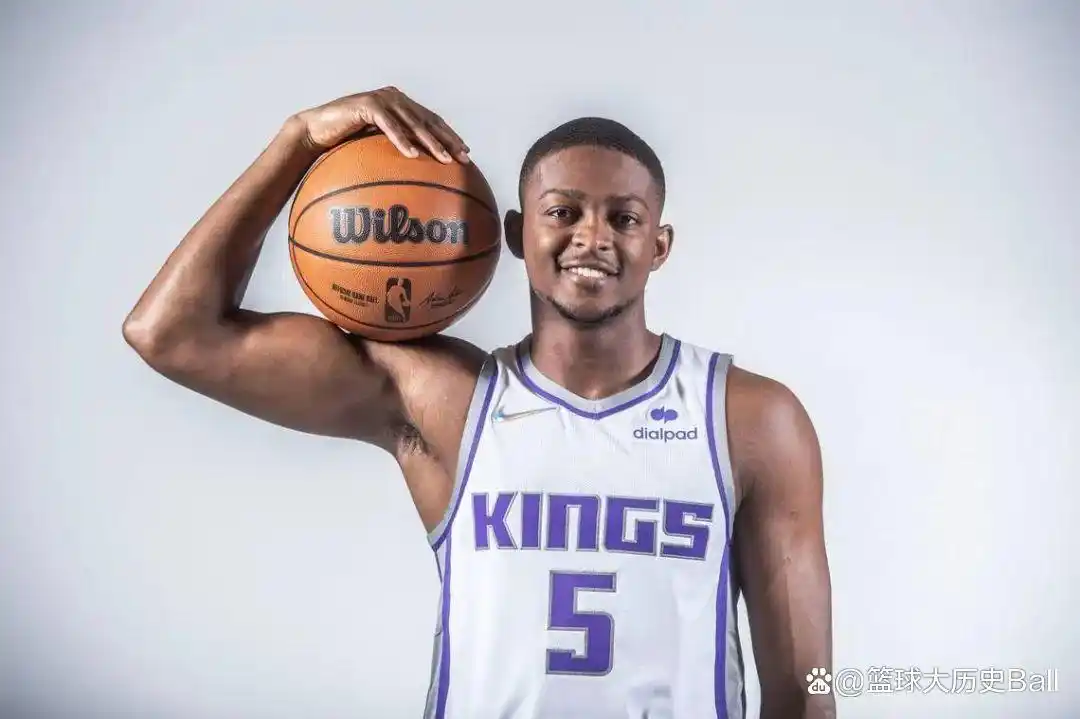 2017nba明星排名_2017届选秀球员表现_2017届选秀前十球员名单