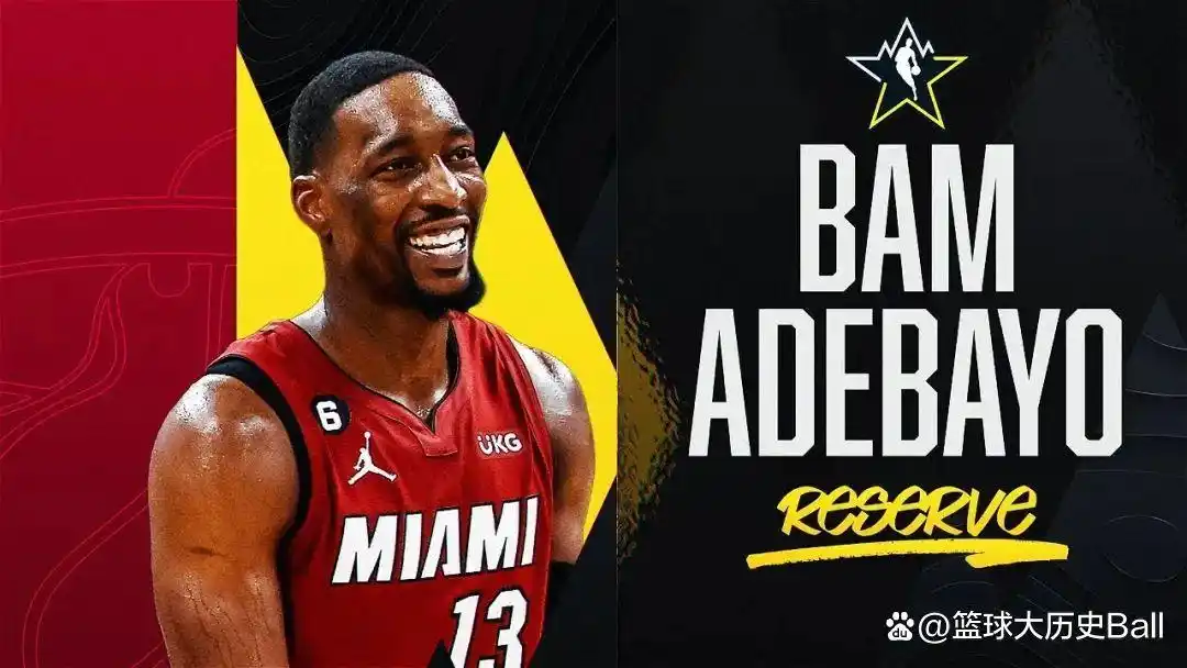 2017届选秀球员表现_2017届选秀前十球员名单_2017nba明星排名