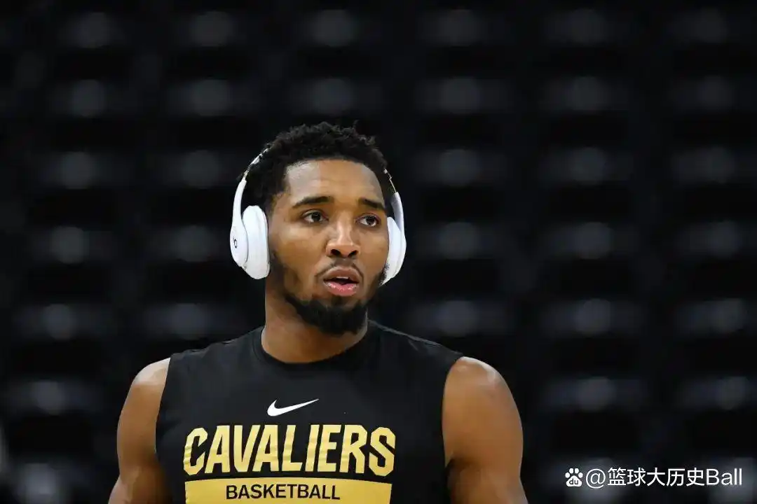2017届选秀前十球员名单_2017nba明星排名_2017届选秀球员表现