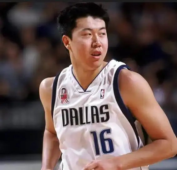 姚明NBA工资_中国男篮NBA球员工资_姚明nba年薪