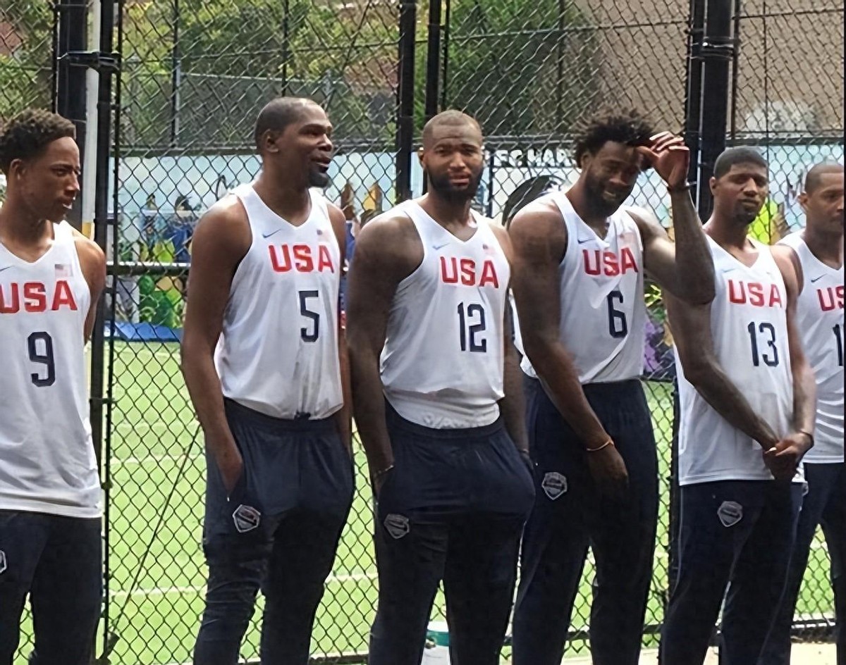NBA球员真实身高_nba最高球员身高_利拉德身高揭秘