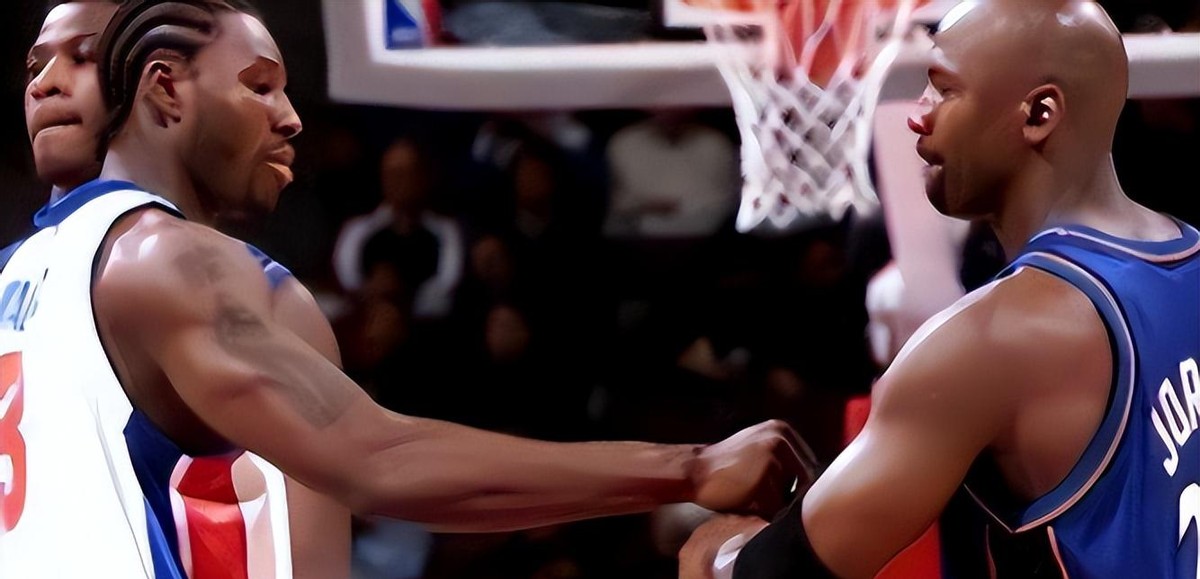 NBA球员真实身高_nba最高球员身高_利拉德身高揭秘