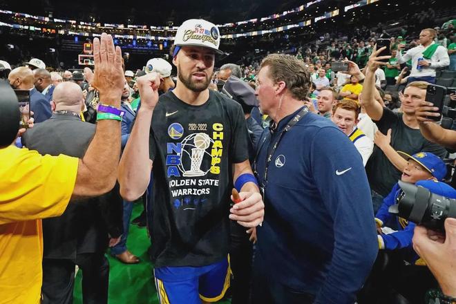 NBA现役球员两座总冠军球员_勒布朗詹姆斯四座总冠军分析_nba球员总冠军次数排名