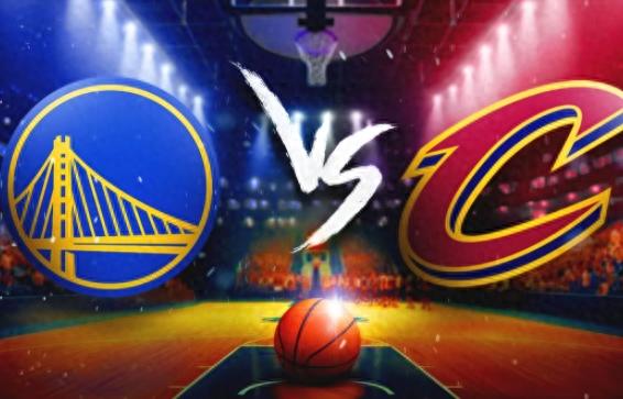 11月9日NBA常规赛骑士主场战勇士首节骑士39-22领先