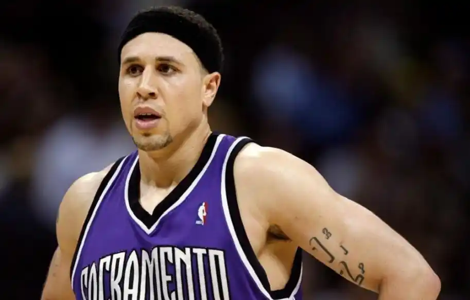 1998年NBA选秀_迈克尔奥洛沃坎迪_1998年nba选秀