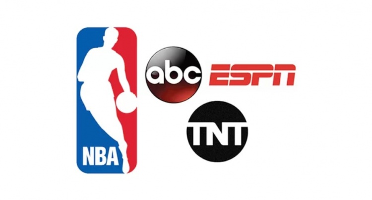 NBA节间休息时间_NBA暂停时长规则_nba休息多长时间