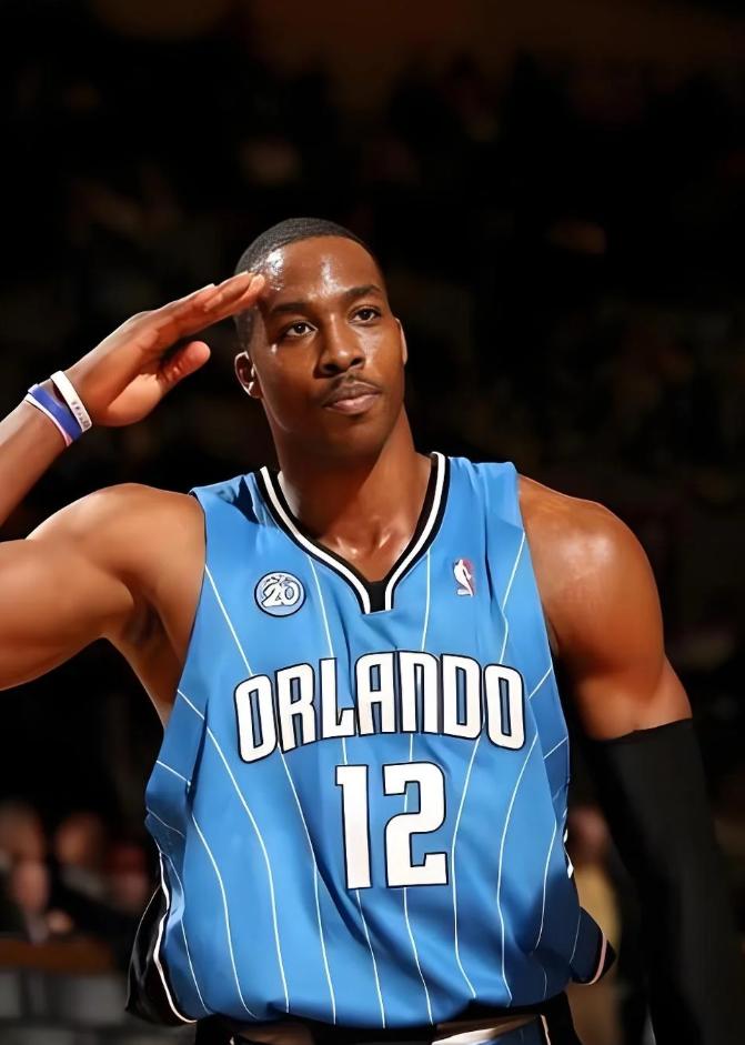 NBA球星夜店生活_nba球星的夜生活_NBA球员夜店常客盘点