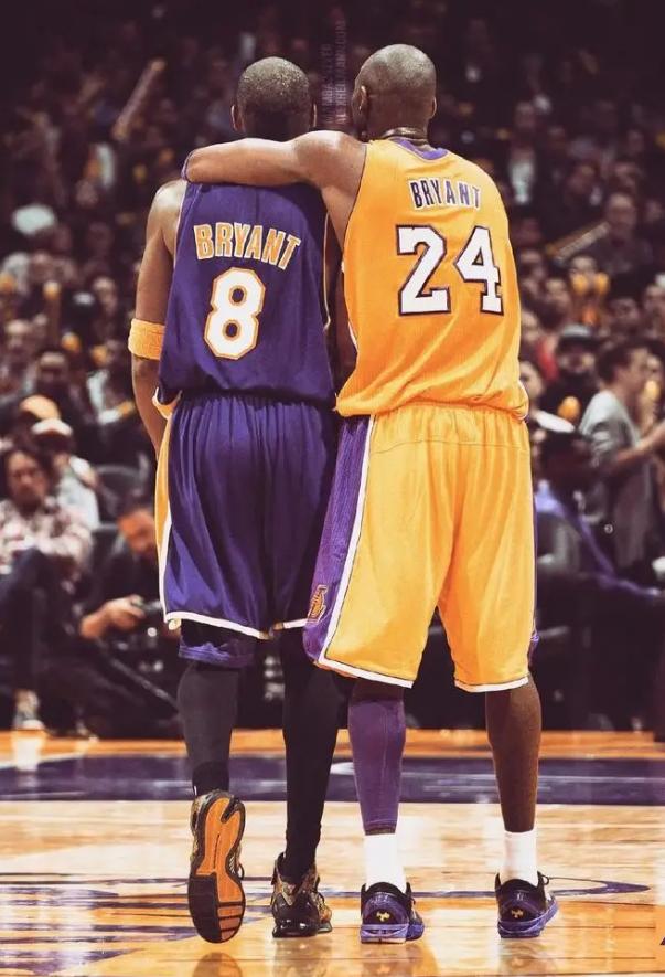 nba球星的夜生活_NBA球星夜店生活_NBA球员夜店常客盘点