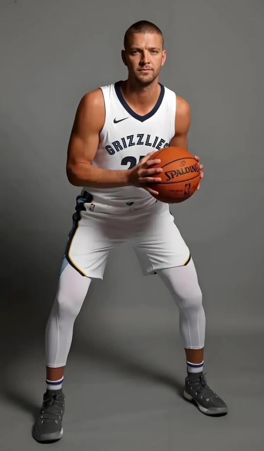 NBA球员夜店常客盘点_NBA球星夜店生活_nba球星的夜生活