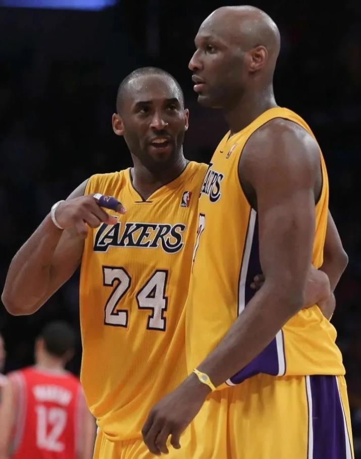 NBA球星夜店生活_nba球星的夜生活_NBA球员夜店常客盘点