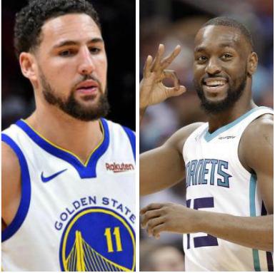 nba单场得分最高排名_现役球员单场得分纪录_现役球员单场得分排行榜
