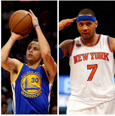 现役球员单场得分排行榜_现役球员单场得分纪录_nba单场得分最高排名
