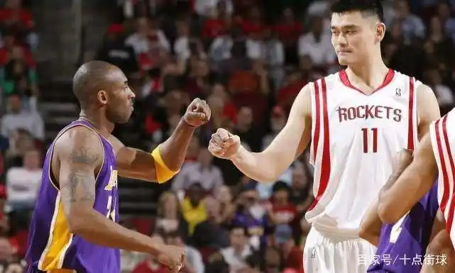 姚明nba年薪_姚明火箭队效力时间_姚明NBA生涯薪资