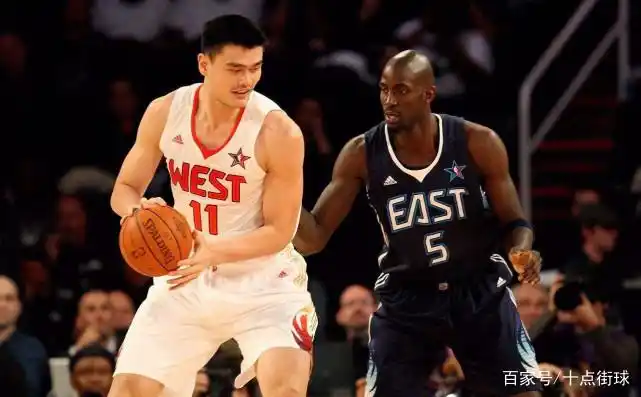 姚明NBA生涯薪资_姚明nba年薪_姚明火箭队效力时间