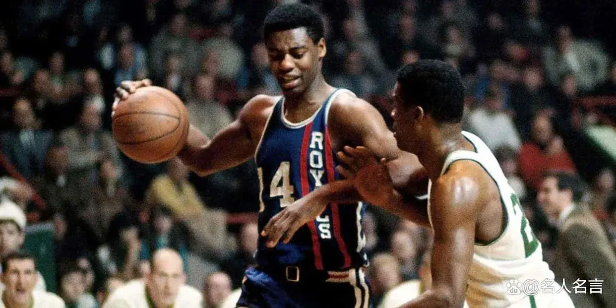 nba球员总冠军次数排名_NBA历史球员排行榜_NBA历史最伟大球员排名