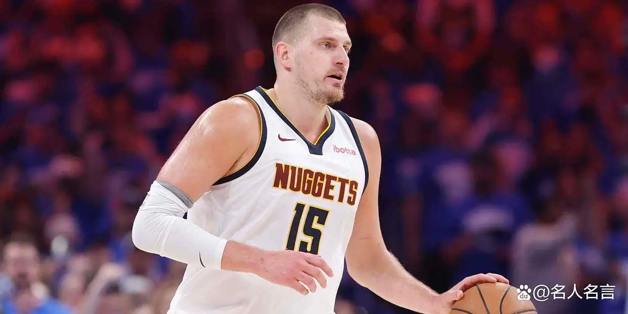 NBA历史球员排行榜_nba球员总冠军次数排名_NBA历史最伟大球员排名