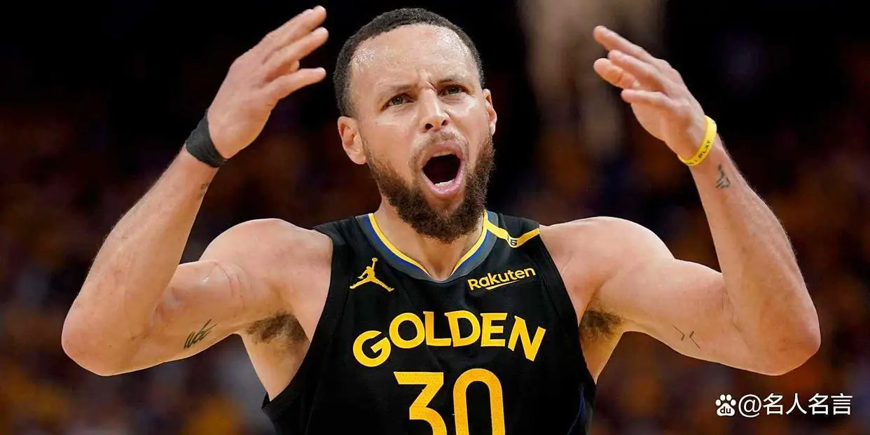 nba球员总冠军次数排名_NBA历史最伟大球员排名_NBA历史球员排行榜