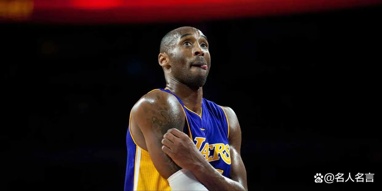 NBA历史最伟大球员排名_NBA历史球员排行榜_nba球员总冠军次数排名