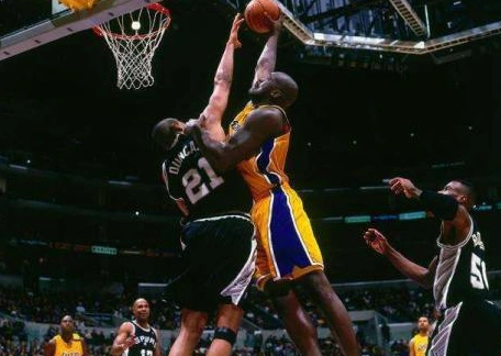 强壮身体天赋球员_NBA身体素质_nba现役身体素质