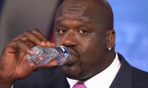 强壮身体天赋球员_nba现役身体素质_NBA身体素质