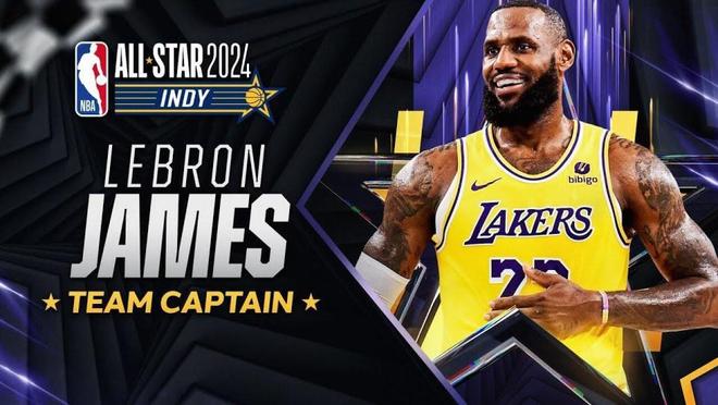nba全明星排行_詹姆斯杜兰特全明星票数_NBA全明星历史总得票排名