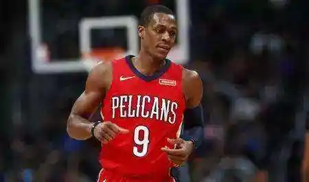 盘点NBA历史单场送25+助攻球员隆多基德表现如何