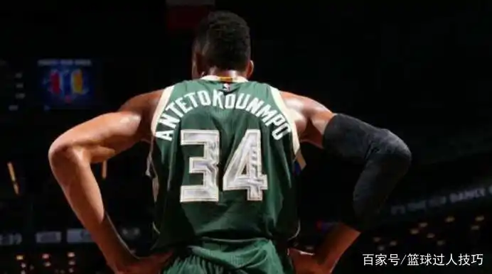 现役nba球员外号_:NBA球员绰号 中国特色 NBA球员绰号盘点
