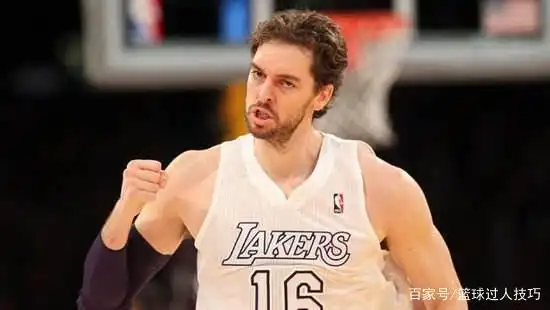 :NBA球员绰号 中国特色 NBA球员绰号盘点_现役nba球员外号