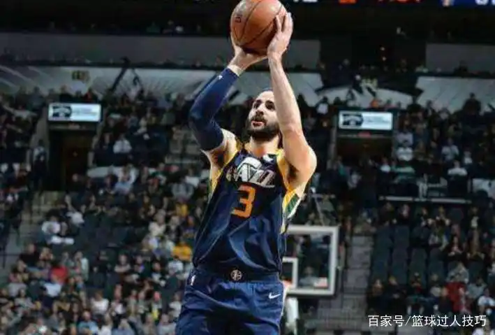 :NBA球员绰号 中国特色 NBA球员绰号盘点_现役nba球员外号