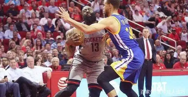 :NBA球员绰号 中国特色 NBA球员绰号盘点_现役nba球员外号