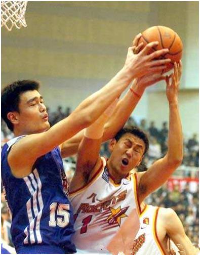 CBA上海主场选座秘籍大公开购票渠道全攻略来啦