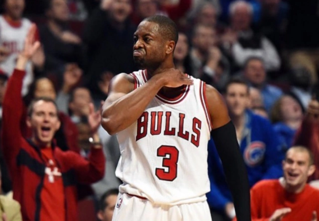 nba单节_NBA单节20次得分球星_21世纪得分爆发力最强球员