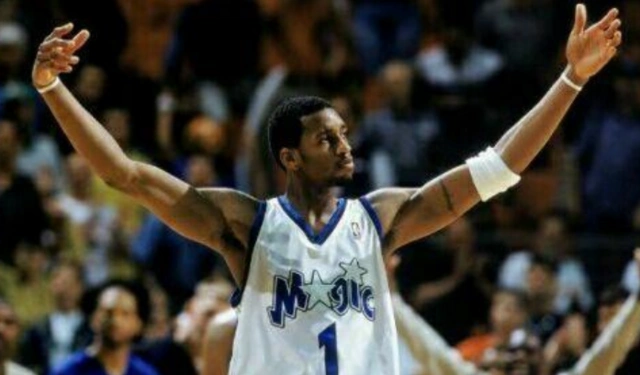 nba单节_NBA单节20次得分球星_21世纪得分爆发力最强球员