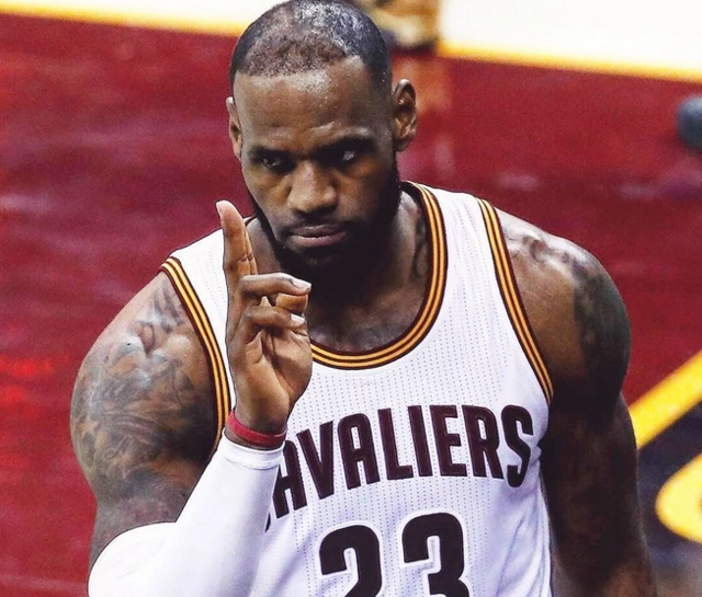 21世纪得分爆发力最强球员_NBA单节20次得分球星_nba单节
