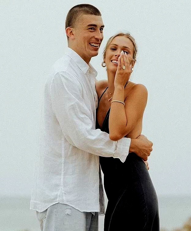 :NBA球星太太团_nba谁的老婆最漂亮_最新十大最美老婆榜单争议