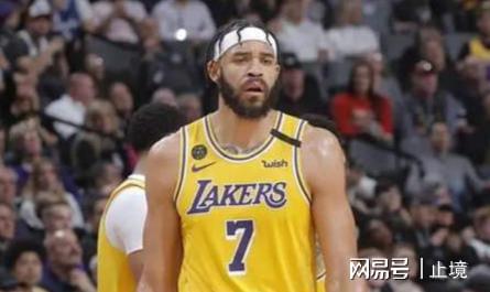 nba.com_皮尔斯早期带队成绩_安东尼NBA荣誉对比