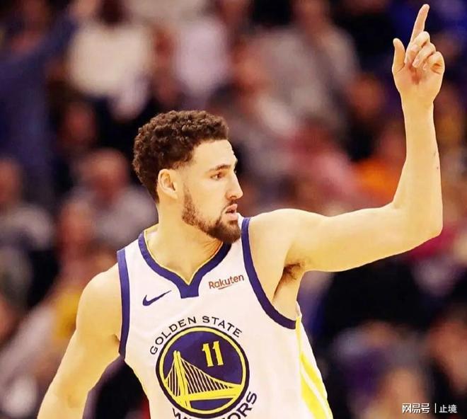 nba.com_皮尔斯早期带队成绩_安东尼NBA荣誉对比