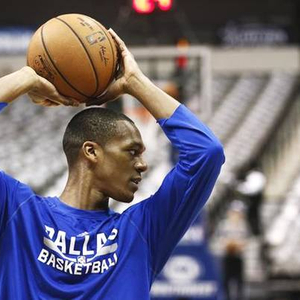 詹姆斯助攻数据_nba球队助攻榜_NBA现役助攻榜前十