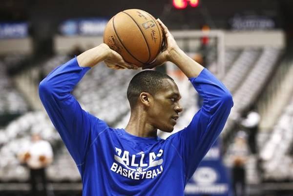 nba球队助攻榜_詹姆斯助攻数据_NBA现役助攻榜前十
