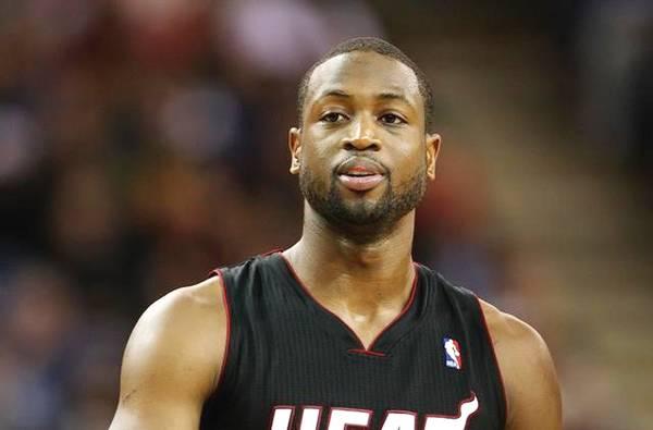 NBA现役助攻榜前十_詹姆斯助攻数据_nba球队助攻榜